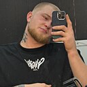 Знакомства: Петр, 23 года, Россошь