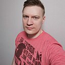 Знакомства: Сергей, 39 лет, Ярославль