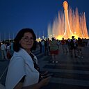 Знакомства: Елена, 50 лет, Самара
