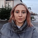 Знакомства: Алла, 36 лет, Краснодар