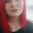 Знакомства: Катя, 34 года, Олонец