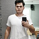 Знакомства: Антон, 22 года, Томск