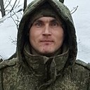 Знакомства: Сергей, 25 лет, Белгород