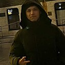 Знакомства: Bek, 22 года, Москва