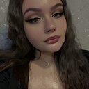 Знакомства: Валерия, 25 лет, Барнаул