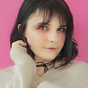 Знакомства: Ксюша, 20 лет, Темиртау