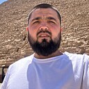 Знакомства: Xolid, 34 года, Ташкент