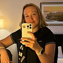 Знакомства: Анастасия, 39 лет, Мытищи