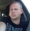 Знакомства: Дмитрий, 45 лет, Домодедово