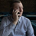 Знакомства: Дима, 34 года, Витебск