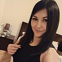 Знакомства: Гульсинка, 39 лет, Уфа