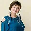 Знакомства: Галина, 56 лет, Балашиха