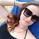 Знакомства: Екатерина, 29 лет, Москва