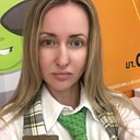 Знакомства: Аня, 34 года, Тамбов