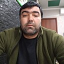 Знакомства: Sher, 36 лет, Красноярск