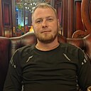 Знакомства: Егор, 39 лет, Снежное