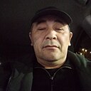 Знакомства: Дилшод, 44 года, Астана