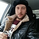 Знакомства: Александр, 37 лет, Качканар