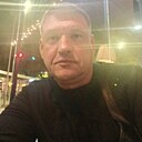Знакомства: Николай, 44 года, Севастополь