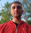 Знакомства: Nocomment, 30 лет, Днепр