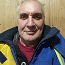 Знакомства: Евгений, 64 года, Киров