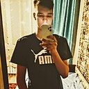 Знакомства: Данил, 19 лет, Челябинск