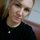 Знакомства: Алёна, 43 года, Волгоград
