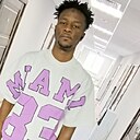 Знакомства: Ibrahim, 22 года, Ханты-Мансийск