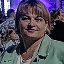 Знакомства: Анна, 52 года, Жлобин