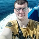 Знакомства: Алексей, 33 года, Лида