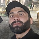 Знакомства: Amil, 33 года, Воронеж