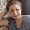 Знакомства: Наталья, 47 лет, Сурск