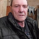 Знакомства: Николай, 54 года, Челябинск