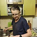Знакомства: Генадий, 62 года, Великий Новгород