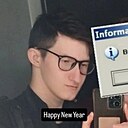 Знакомства: Kirill, 21 год, Ижевск