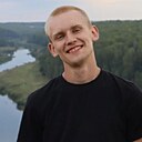 Знакомства: Алексей, 30 лет, Йошкар-Ола