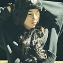 Знакомства: Алина, 18 лет, Иркутск