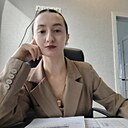 Знакомства: Алие, 24 года, Симферополь