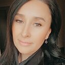 Знакомства: Лена, 40 лет, Санкт-Петербург