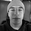 Знакомства: Александр, 22 года, Абакан