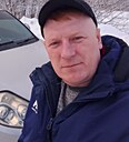 Знакомства: Сергей, 48 лет, Череповец