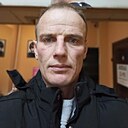 Знакомства: Александр, 39 лет, Коломна