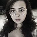 Знакомства: Виктория, 20 лет, Тверь