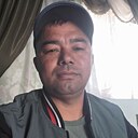 Знакомства: Jonibek, 37 лет, Ташкент