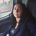 Знакомства: Валентина, 43 года, Новосибирск