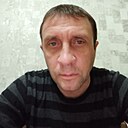 Знакомства: Евгений, 39 лет, Бишкек