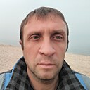Знакомства: Евгений, 39 лет, Бишкек