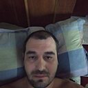 Знакомства: Тимур, 37 лет, Караганда