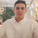 Знакомства: Денис, 31 год, Казань