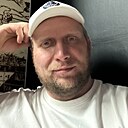 Знакомства: Александр, 44 года, Котельники